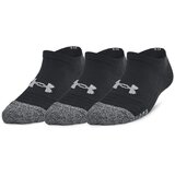 Under Armour Children's sports socks Heatgear 3pk No Show Yth Cijene