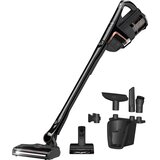 Miele USISAVAČ TRIFLEX HX2 Cat&Dog, (4002516445593) | shoptok.hr