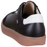Finn Comfort Maranello Schwarz Weiss Nappa Clio Crna | shoptok.hr