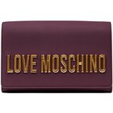 Love Moschino JC4103PP1 Crvena | shoptok.hr