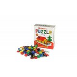 MEGA puzle ( 950650 ) Cene