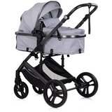 Chipolino kolica Amore Platinum | shoptok.hr