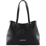 Valentino Torba za na rame 'Brixton' zlatna / crna | shoptok.hr