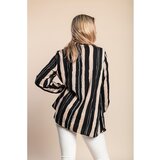 Fenzy Košulja, Crna | shoptok.hr