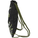  Torba-ruksak s Trakama Batman Game over Crna 35 x 40 x 1 cm | shoptok.hr