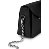 Vuch Crossbody torba Bryna Mini Black, 19 x 23 cm Slike