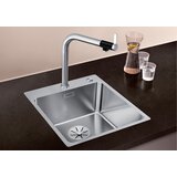 Blanco ANDANO 400-IF/A, svilnat lesk 525244 | Shoptok.si