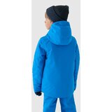 4f Boys' ski jacket | shoptok.hr
