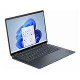 HP laptop pavilion x360 14-eu0003nn W11H/14