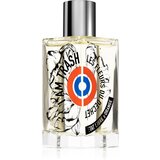 Etat Libre d´Orange I Am Trash Les Fleurs du Déchet parfumska voda 100 ml unisex | Shoptok.si