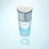 La Prairie Cellular Eye Makeup Remover dvofazno sredstvo za skidanje make-upa oko očiju 80 ml | shoptok.hr