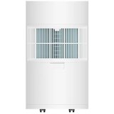  Smart razvlažilec zraka Lite, (21565824) | Shoptok.si
