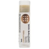 KOOZMETIK SOS balzam 5ml | Eponuda.com