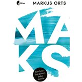Službeni Glasnik Makus Orts - Maks | Eponuda.com