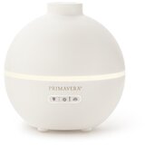 PRIMAVERA Aroma nebulizator Feel Happy Cijene