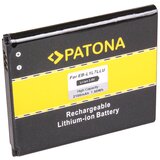 Patona Baterija za Samsung Galaxy Core LTE / Express 2 / Premier, 2100 mAh Cene