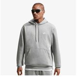 Nike M nk club bb po hoodie | Eponuda.com