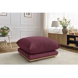 Bobochic Paris Bordo tabure Ernest – | shoptok.hr