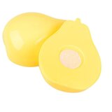  Kuhinjski set za igru ​​plastična daska za rezanje voća + nož ​​za5248 | shoptok.hr