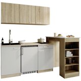 RESPEKTA MAJHNA KUHINJA | Shoptok.si