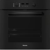 Miele ugradbena pećnica H 2861-1 BP obsw Cijene