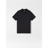Sinsay muška polo-majica 0999Z-99X | shoptok.hr