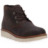 Docksteps Polškornji TDM OAKLAND 2511 Kostanjeva Cene