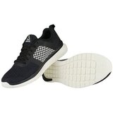 Reebok Nizke superge PT Prime Run pisana | Shoptok.si