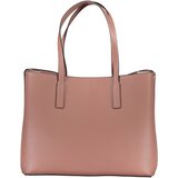 Guess Jeans PINK WOMEN'S BAG | ePonuda.com