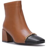 La Modeuse 73009_P172162 Smeđa Cijene
