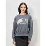 Sinsay crewneck majica Cijene