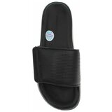 Skechers Japonke Gambix 2.0 Črna | Shoptok.si