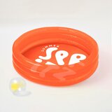 Sunnylife bazen na napuhavanje Summer Spritz, ø 150 cm Cijene