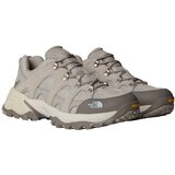 The North Face Hedgehog 06 Rvst patike | Eponuda.com