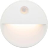 Home LED svetilka s senzorjem gibanja - PNL 6 | Shoptok.si