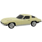  Bežični Bluetooth zvučnik WS-1969 auto/ bež | ePonuda.com