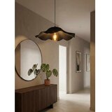 Opviq luster, crni | Eponuda.ba