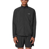 Salomon Shkout Fly jakna Cene