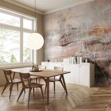  Foto tapeta - Penetrating Faces 392x280 | shoptok.hr