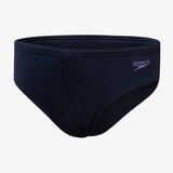 Speedo Eco end+ brief jm black | ePonuda.com