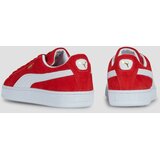 Puma Suede Classic Crvena | shoptok.hr