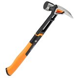Fiskars IsoCore™ čekić za vađenje eksera, XXL (1020216) | shoptok.hr