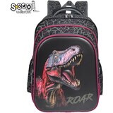  RANAC OJAČANA LEDJA 3D EVA ROAR 42*30*22CM SC3327 Cene