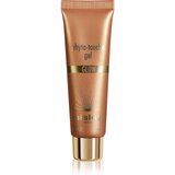 Sisley Phyto-Touche Gel Glow toniran gel za obraz s posvetlitvenim učinkom 30 ml | Shoptok.si