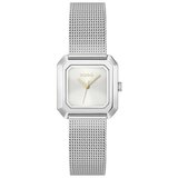 Hugo ročna ura #Hazel Classic 1540183 Cene