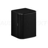 Fonestar Subwoofer pasivni LIGNUM-8SUB 250W RMS Cijene