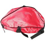  TORBA-TROUGLASTA CRVENA | Eponuda.com