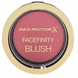 Max Factor facefinity blush rumenilo u prahu 1,5 g nijansa 50 sunkissed rose