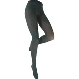 Nogavice Collant 70 Denari Sophie Zelena