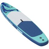  Nafbortirajuća supa za veslanje HYDROS 305 x 76 x 15 cm za | shoptok.hr